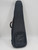 Used Solar A1.6FRC Electric Guitar Black 6-String 40081-S000112606 View 7