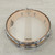 Used Pearl 13x3 Piccolo Wood Snare Drum 40015-S000332209 View 3
