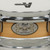 Used Pearl 13x3 Piccolo Wood Snare Drum 40015-S000332209 View 4
