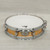 Used Pearl 13x3 Piccolo Wood Snare Drum 40015-S000332209 View 1
