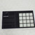 Used Native Instruments Maschine Mikro MK3 Pad Controller  40042-S000263423 View 1