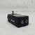 Used Walrus Audio CANVAS TUNER Guitar Effects Pedal 40042-S000263426 View 3