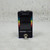Used Walrus Audio CANVAS TUNER Guitar Effects Pedal 40042-S000263426 View 1