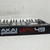 Used Akai MPK49 Controller 49-Key 40042-S000263429 View 5