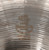 Used Zildjian 16 IN ZHT CHINA China Cymbal 16" 40081-S000112610 View 3