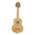 Used Kala KA-BMB-S Ukulele Natural 41117-S000052866 View 1