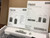 Used Shure PSM300 TWIN PACK PRO G20 IEM Wireless System 40107-S000154924 View 5