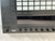 Used Ableton PUSH 2 CONTROLLER Pad Controller Pad 40012-S000307501 View 3