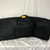 Used USED 88 KEYBOARD BAG Large Keyboard Bag 41128-S000109082 View 1