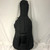 Used USED 4/4 SEMI-SOFTCELLO BAG Band Instrument Case 41128-S000109081 View 1