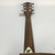 Used Washburn DN HD10SCE Solid Top Acoustic Guitar Natural 41110-S000071100 View 6