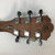 Used Washburn DN HD10SCE Solid Top Acoustic Guitar Natural 41110-S000071100 View 8