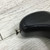 Used Squier Vintage Silver Series MIJ Stratocaster Electric Guitar Black 40051-S000116756 View 13