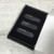 Used Fender Lace Sensor Hot Gold Strat Guitar Pickup Set 40051-S000116758 View 5
