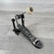 Used Mapex Single Bass Drum Pedal 40112-S000180309 View 1