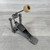 Used Yamaha Single Bass Drum Pedal 40112-S000180310 View 1