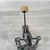 Used Yamaha Single Bass Drum Pedal 40112-S000180310 View 6