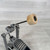 Used Yamaha Single Bass Drum Pedal 40112-S000180310 View 4