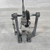 Used Yamaha Single Bass Drum Pedal 40112-S000180310 View 5
