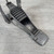 Used Yamaha Single Bass Drum Pedal 40112-S000180310 View 3