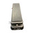 Used Dunlop CRY BABY 535Q Wah Pedal 40083-S000154487 View 1