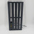 Used Pedaltrain NOVO 32 Pedal Board 40081-S000112618 View 2