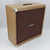 Used Carvin VT410 4 x 10 Guitar Speaker Cabinet 4 x 10 40081-S000112617 View 2