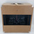 Used Carvin VT410 4 x 10 Guitar Speaker Cabinet 4 x 10 40081-S000112616 View 3