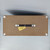 Used Carvin VT410 4 x 10 Guitar Speaker Cabinet 4 x 10 40081-S000112616 View 4