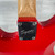 Used 6-string Parts Electric Guitar - Red 40112-S000180314 View 16