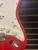 Used Squier MIK STRAT 50TH Electric Guitar Red 6-String 41116-S000050154 View 3