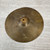 Used Peripole Splash Cymbal - 7-inch 40112-S000180317 View 1