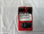 New PW 10 PK BLK CELL MEDIUM 40107-1CBK4-10 View 1