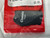 New PW 10 PK BLK CELL MEDIUM 40107-1CBK4-10 View 2