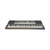 Used Yamaha YPG-235 SOFT TOUCH PORTABLE KEYBOARD 76-Key Keyboard 76-key 41126-S000091421 View 1