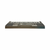 Used Yamaha YPG-235 SOFT TOUCH PORTABLE KEYBOARD 76-Key Keyboard 76-key 41126-S000091421 View 4