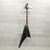 Used Jackson RR3 Pointy Electric Guitar Black 40015-S000332220 View 11