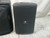 Used JBL EON ONE COMPACT Powered Full Range Speaker Cabinet 40012-S000307515 View 2