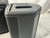 Used JBL EON ONE COMPACT Powered Full Range Speaker Cabinet 40012-S000307515 View 5