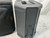 Used JBL EON ONE COMPACT Powered Full Range Speaker Cabinet 40012-S000307515 View 8