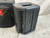 Used JBL EON ONE COMPACT Powered Full Range Speaker Cabinet 40012-S000307515 View 10