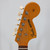 Used Fender MUSTANG MG-65 MADE IN JAPAN Offset Double Cutaway Electric Guitar Sunburst 6-String 40081-S000112622 View 3