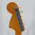 Used Fender MUSTANG MG-65 MADE IN JAPAN Offset Double Cutaway Electric Guitar Sunburst 6-String 40081-S000112622 View 6