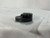 New CELLO MUTE RUBBER 40012-516 View 3