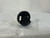 New CELLO MUTE RUBBER 40012-516 View 2