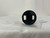 New CELLO MUTE RUBBER 40012-516 View 1
