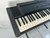 Used Roland EP-90 DIGITAL PIANO Vintage 88-Key  Keyboard 88-key 40012-S000307523 View 8