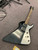 Used Peavey VOID I Modern Metal Electric Guitar Black 6-String 40085-S000106253 View 1