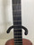 Used VANGOA BASIC VC-2 Laminate Top Acoustic Guitar Honey Burst 40107-S000154931 View 3