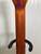 Used VANGOA BASIC VC-2 Laminate Top Acoustic Guitar Honey Burst 40107-S000154931 View 7